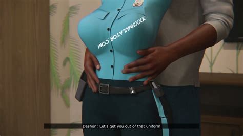 Deep Anal Penetration Eva S Cheating Confession As She Moans In Ecstasy