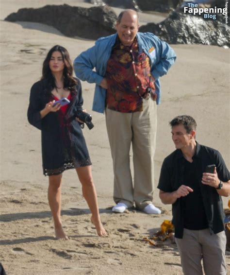 Jenna Dewan Nude OnlyFans Leaks Fappening FappeningBook