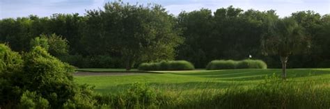 PATRIOTS POINT GOLF COURSE - Updated January 2025 - 34 Photos & 63 Reviews - 1 Patriots Point Rd ...