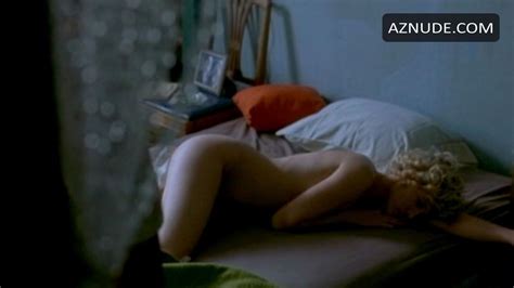 Never Forever Nude Scenes Aznude