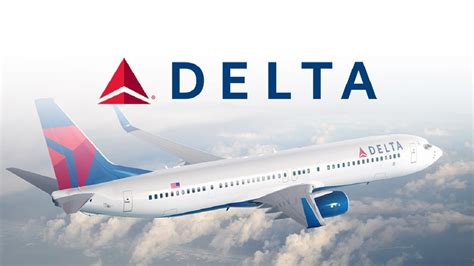 Delta Flight Status - A Comprehensive Guide