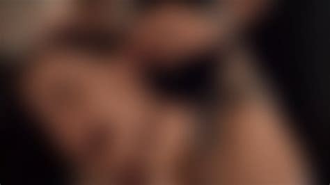 Ear Fetish Porn Clips For Sale Ear Fetish C4S