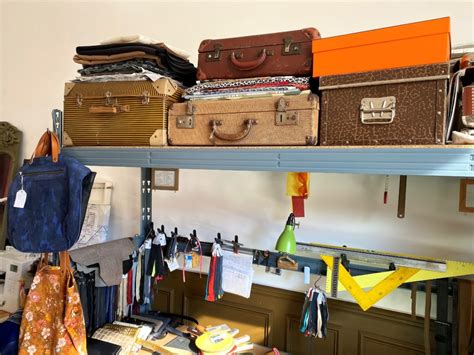 Les Sacs Et Accessoires Conte Crapaud And Cie