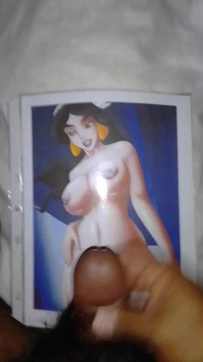 Jazmin Tributecum Gay Man Porn Xhamster