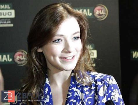 Sarah Bolger ZB Porn