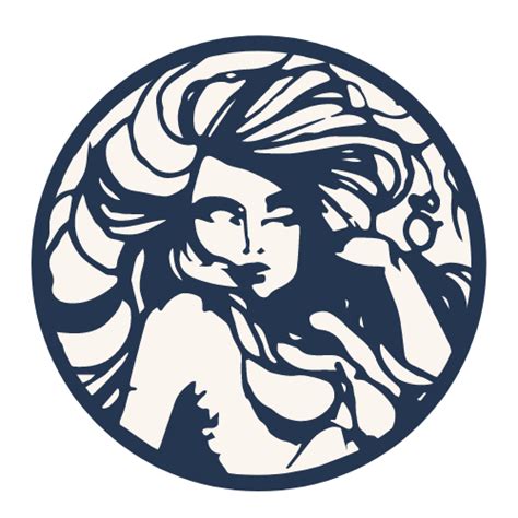 El Significado De Los Colores Nude En La Moda Asttraea