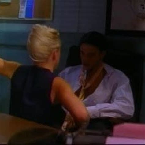 Sylvia Saint Hakan Serbes Free Anal Porn E XHamster XHamster