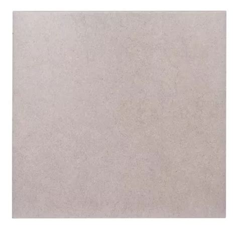 Busca Ceramica Piso Y Pared Lourdes Victoria Gris 35x35 1ra A La Venta