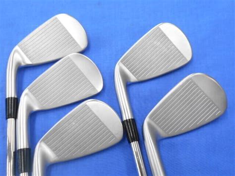 Mizuno ミズノ 中古アイアンセット JPX HOT METAL PRO 本の商品詳細中古ゴルフのGKゴルフオンラインショップ