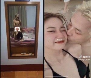 Clip sex em Mộng Ly chăm sóc cu bạn trai QuatVN Quatvn Love Quatvn2 Club