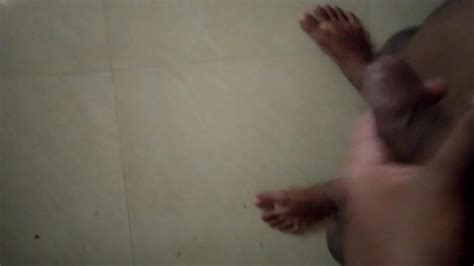 Aah Indian Xc Free Gay Hd Porn Video Xhamster