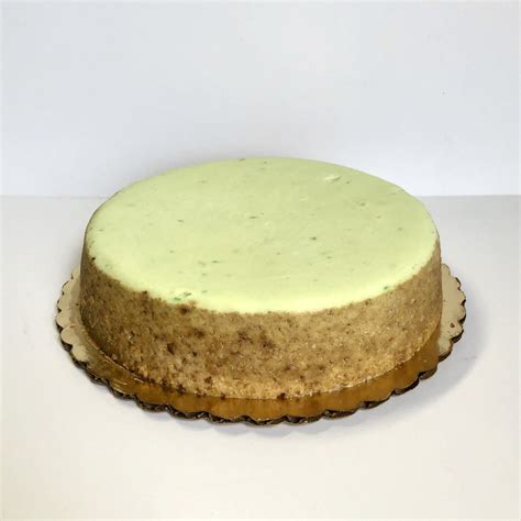 Cheesecakes – Tagged ""– Cheesy Eddie's