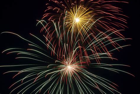 Free Images : celebration, explosion, celebrate, fireworks