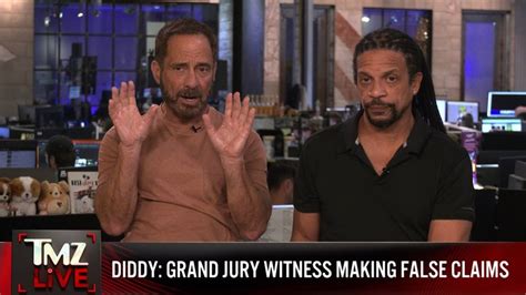 Diddy S Lawyers Challenge Prosecutors Claims Of Possible Second Sex Trafficking Victim