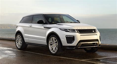 2016 Range Rover Evoque facelift gets subtle updates MY16_Range_Rover ...