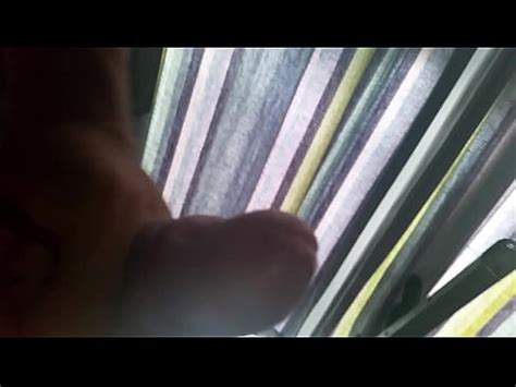 Carlos Braxt Xvideos