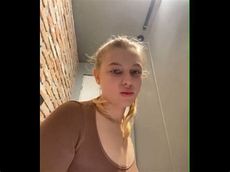 Fucking In The Public Shower Public Big Dildo Fucking Asshole Fucking XVIDEOS