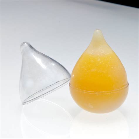 wikicells cool hunting