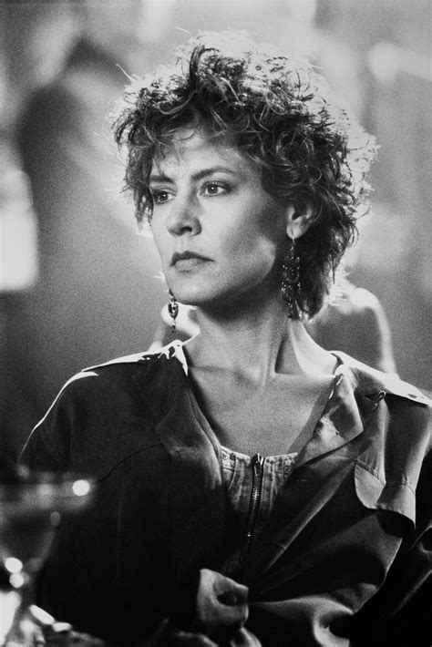 Christine Lahti (born April 4, 1950), American actress | Christine