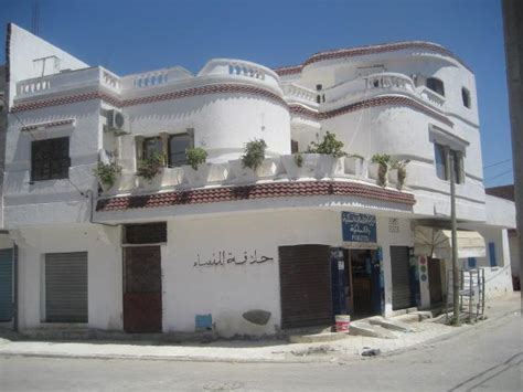 For sale Villa, Rades, Radès, Tunisia, Rades port 15 approaches Hatim ...