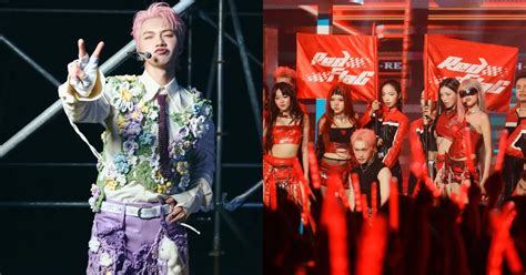 Video Anh Trai Say Hi Hot B C Nh T B Ch Ph Banh B I H T C A Em Xinh Nh C Vi T Vi T Gi I Tr