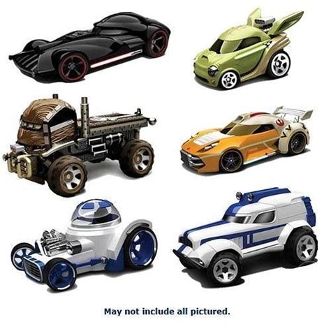 Star Wars Hot Wheels Cars Hot Wheels Star Wars Star Wars Stickers