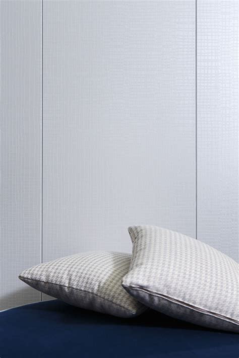 Декоративные звукоизоляционные панели в интерьере (147 фото) » НА ДАЧЕ ФОТО