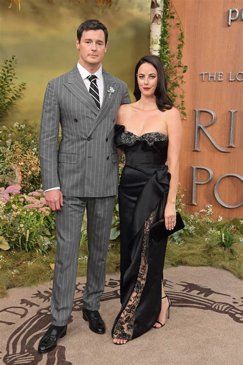 Kaya Scodelario Sexy Cleavage Hot Celebs Home