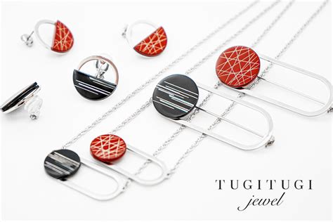 “次” 世代の技術とデザインの化学反応により、日本の漆文化を “継” いでいく「TUGI TUGI」 | Swings