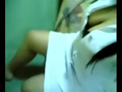 Infirmi Re Pinay Asiatique Aux Gros Seins Xvideos