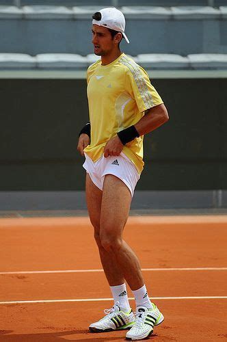 Provocative Hot Novak Novak Djokovic Photo 17464837 Fanpop