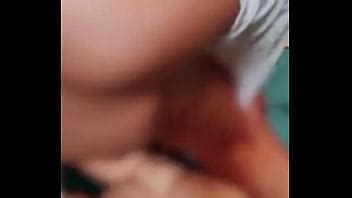 While Fantasizing About Having Sex With A Junior Colleague At Work XNXX