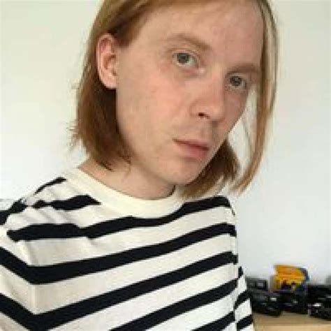 Men Seeking Men In New York Ny M M Free Personal Ads Meet Gay Men At Lovezoid