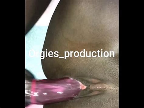 Home Made Fuck With My Partner Xvideos