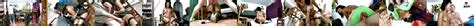 Noemilk 2022 Free Porn Star Videos 71 XHamster