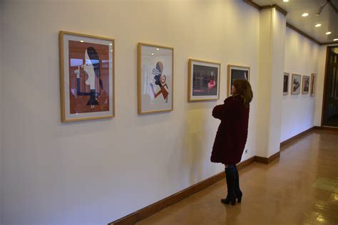 Biblioteca Municipal Do Barreiro Em Festa Portal Institucional