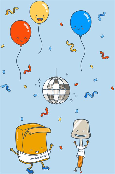 React Norway 2025 Conference: Friday, June 20th, 2025