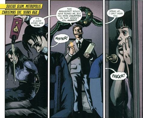 Phantom Lady