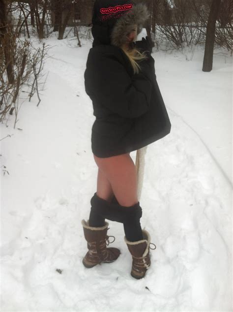 Stunning Horny Amateur Busty Teens Nudes And Porn Nude Amateur Pics American Snapchat