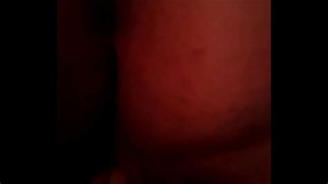 Bbw Wife Search Xnxx