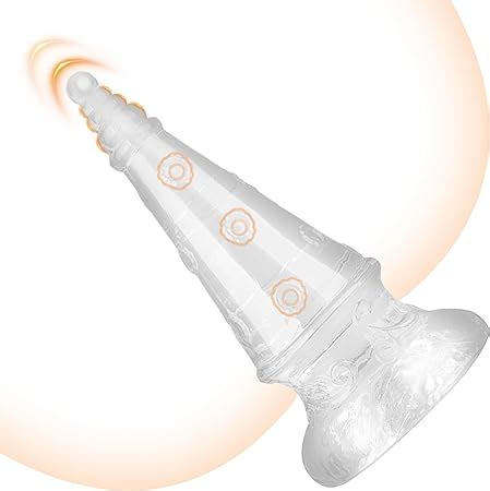 Neu Kegel Analplug Buttplug Dildo Riesen Dildo Xxl Diloschwanz F R Frauen Analdilos Herren