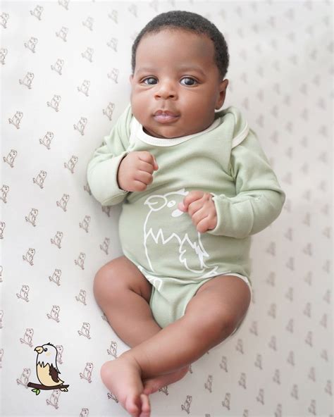 Organic Cotton Baby Clothes, Organic Baby, Body Suits, Baby Outfits ...