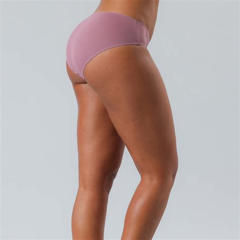 Ripley PACK DE 2 BIKINI ENCAJE