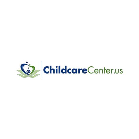 Creative Kids Discovery Center Barron Chamber Of Commerce