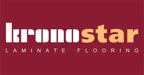Ламинат KRONOSTAR - ПРО ПОЛ