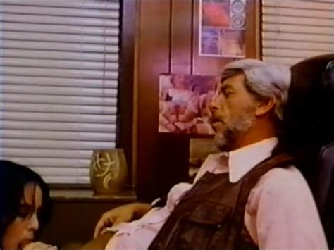 Rikki O Neal Nude Pics Page