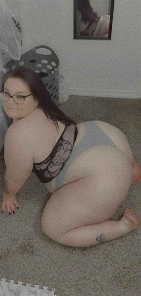 My Big Ass 7 Nude Pics XHamster