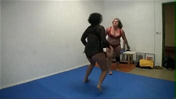 Free Milf Headscissor Porn Videos LetMeJerk