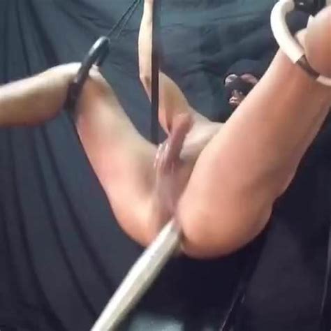 Baseball Bat Anal Invasion Free Anal Gay Porn XHamster XHamster