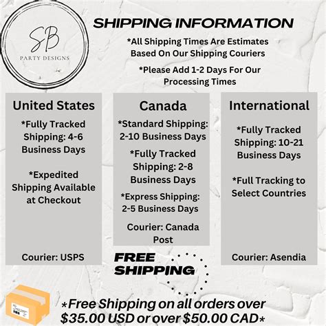 Hot Air Balloon Cupcake Toppers Around The World Cupcake Toppers Time Flies Cupcake Toppers